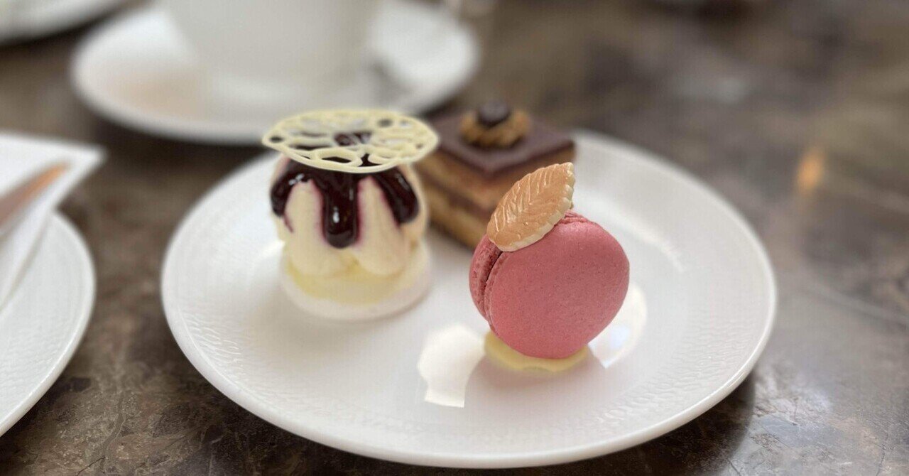 rectangle_large_type_2_11bdb4a