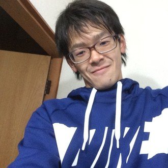 ハンドスタンド プッシュアップからホリゾンタルプルにチェンジした効果 結論 こいつはイイ Ray プリズナートレーニング系サイヤ人 Note