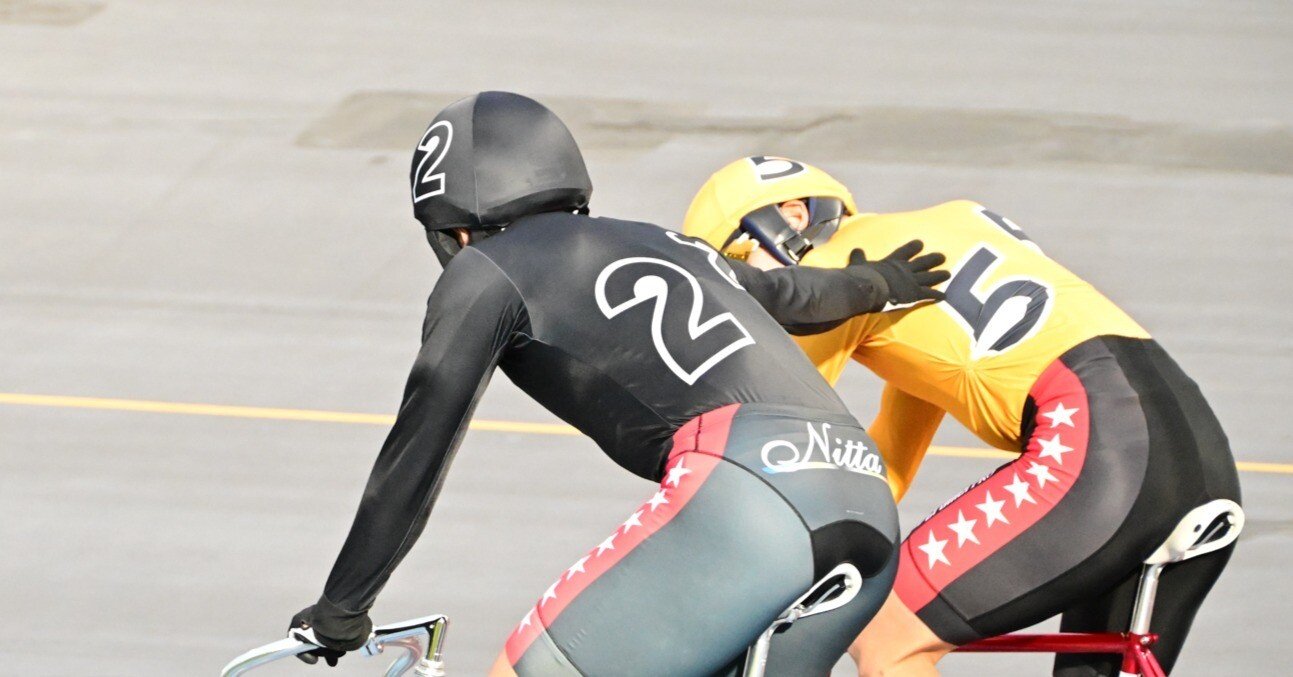 京王閣競輪開設75周年記念 ゴールドカップレース（GIII）＆ルーキー