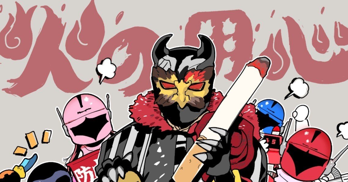 2310ac223923d82bcdfdaffb392e76