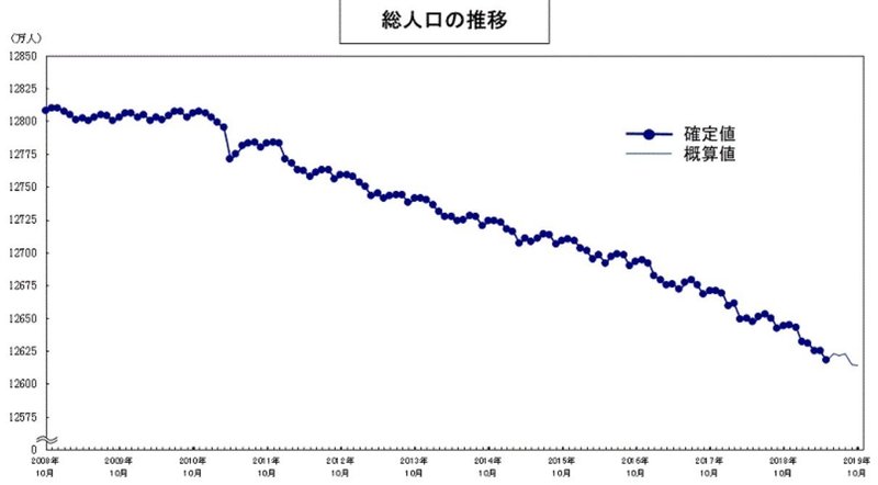 コメント 2019-11-13 141010