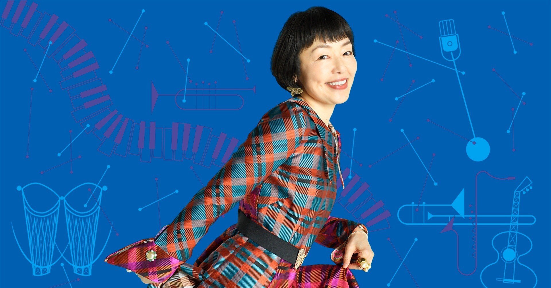 f2255696df9e4487acb60cacbf8b3f