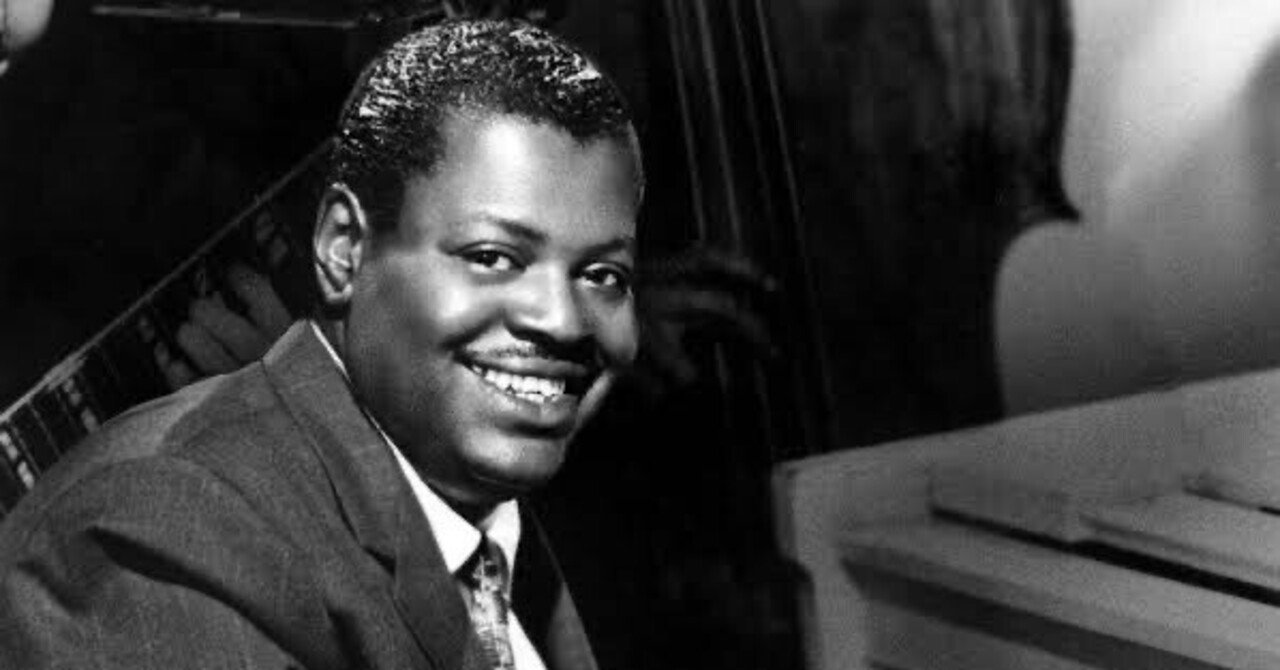 04/Oscar Peterson オスカー・ピーターソン LP15枚一括/ジャズピアノ Verve z