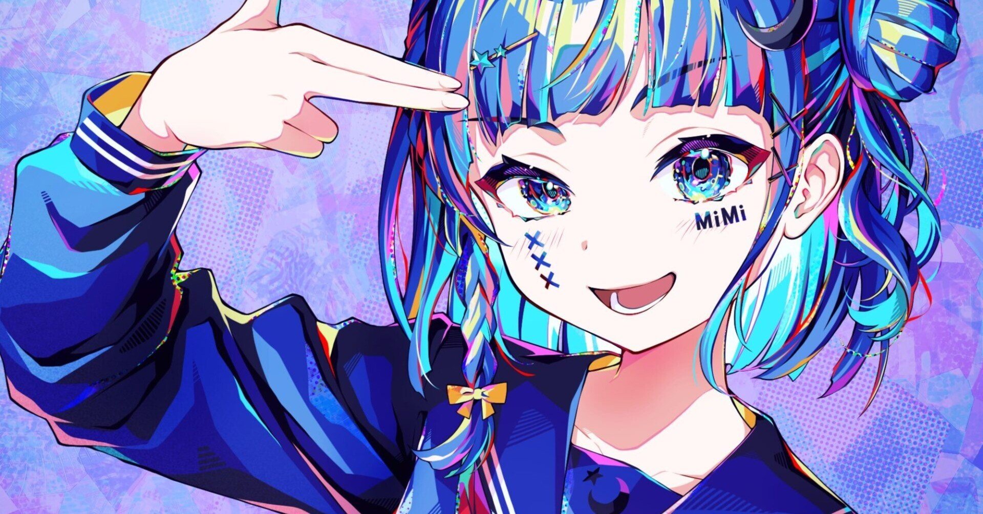 9b4f2c7696d25be02411718d73bd90