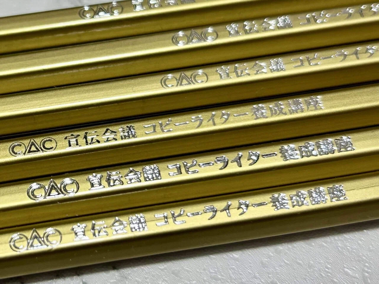 感想②】コピーライター養成講座基礎コースを受講して｜いちり