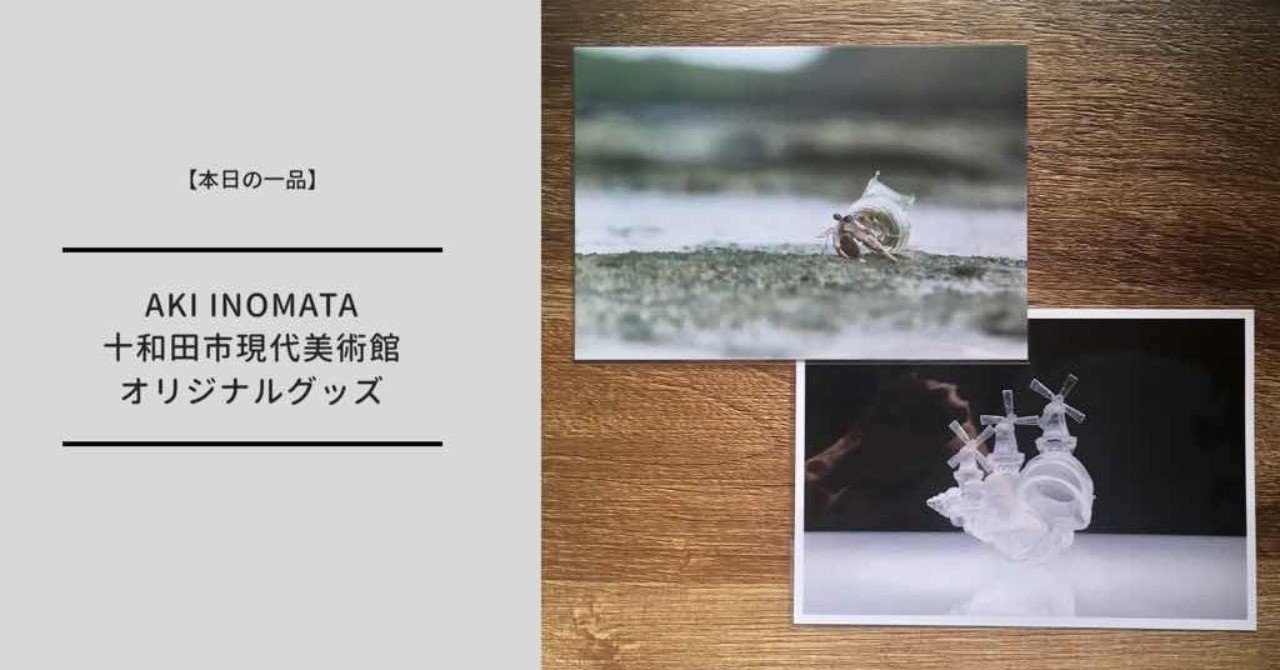 【中古】 ないないねこのなくしもの/くもん出版/戸田和代 中古】 ないないねこのなくしもの/くもん出版/戸田和代 絵本/児童書