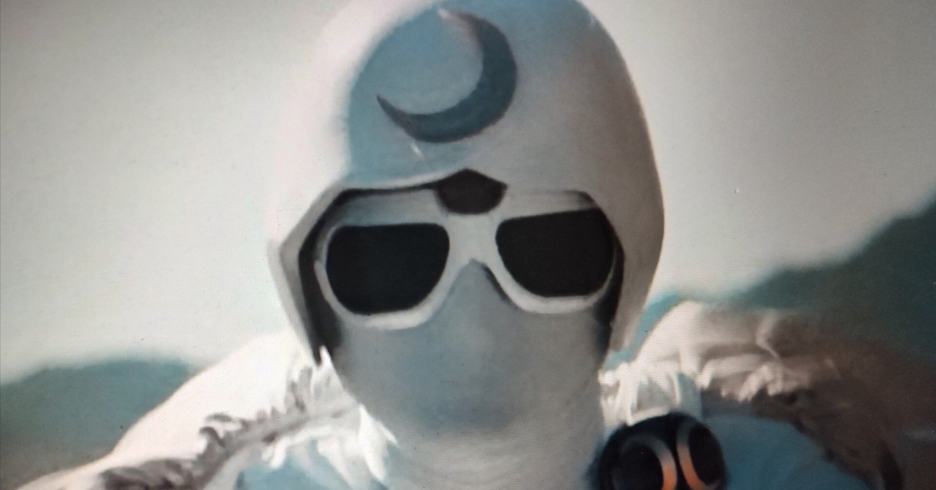 843f89914316b49f51be04aec1433a