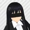 形無れい