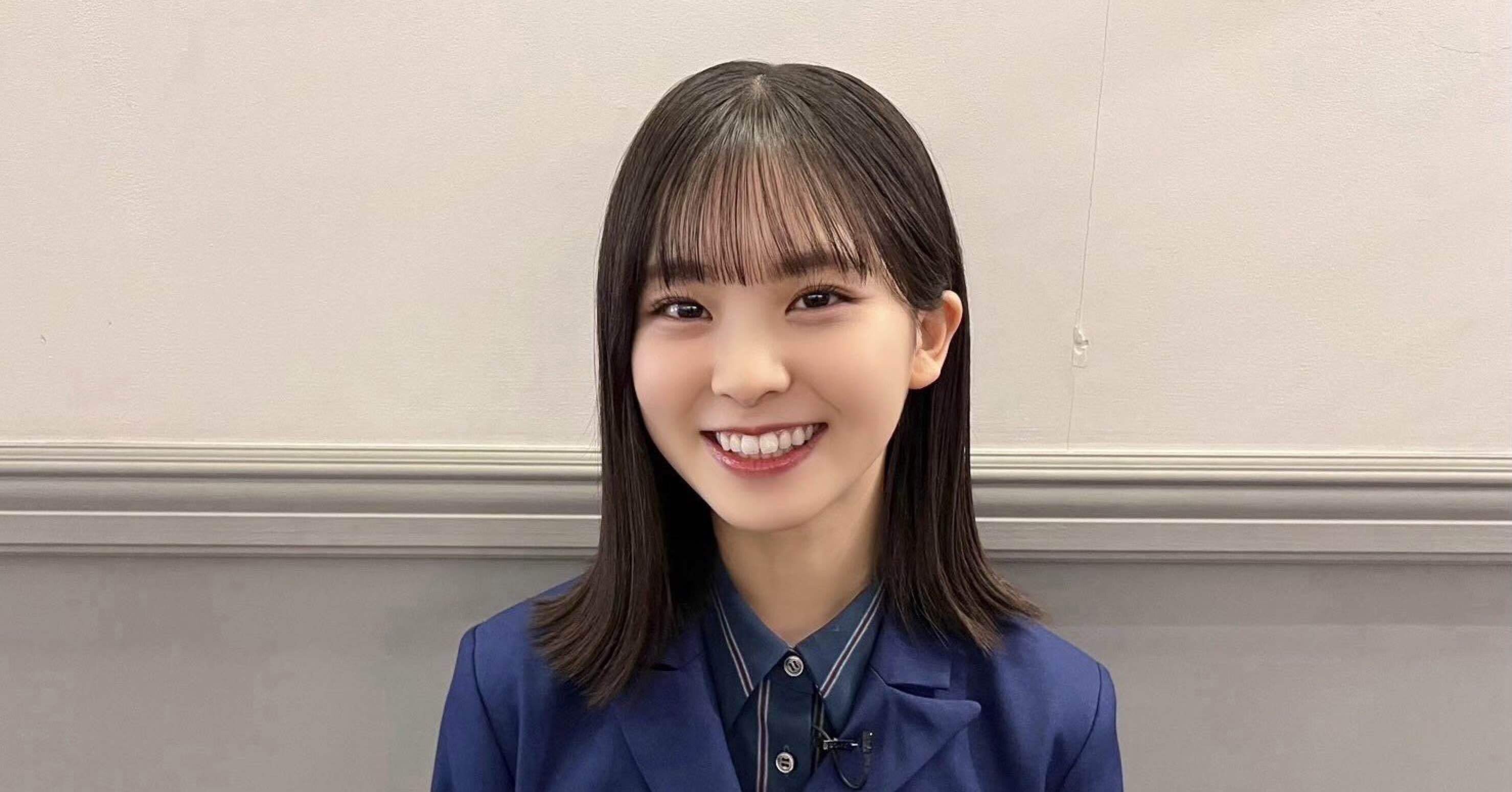 遠藤理子さんと