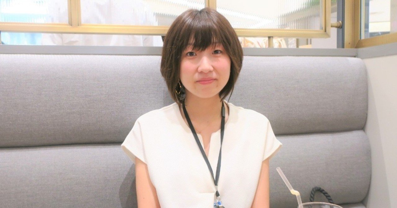 3人の子どもの子育てを優先しながら仕事を続ける ポピンズシッター 旧スマートシッター 公式 Note