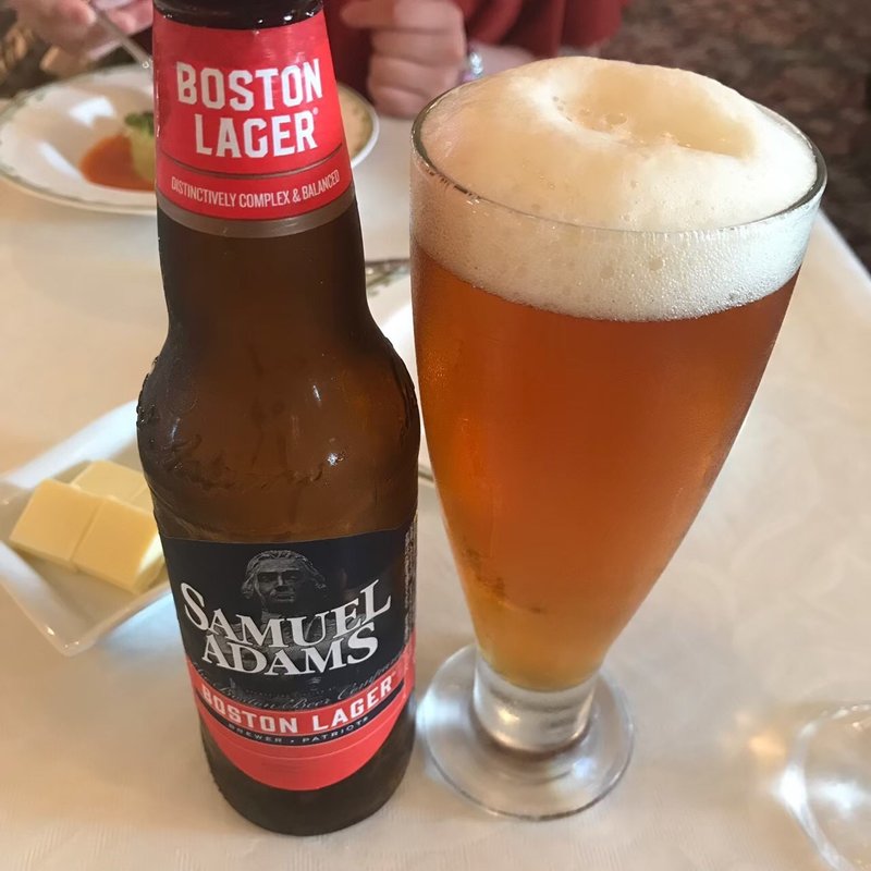 ディズニーシーでのハシゴ酒をおすすめしたい 佐藤スカ Note