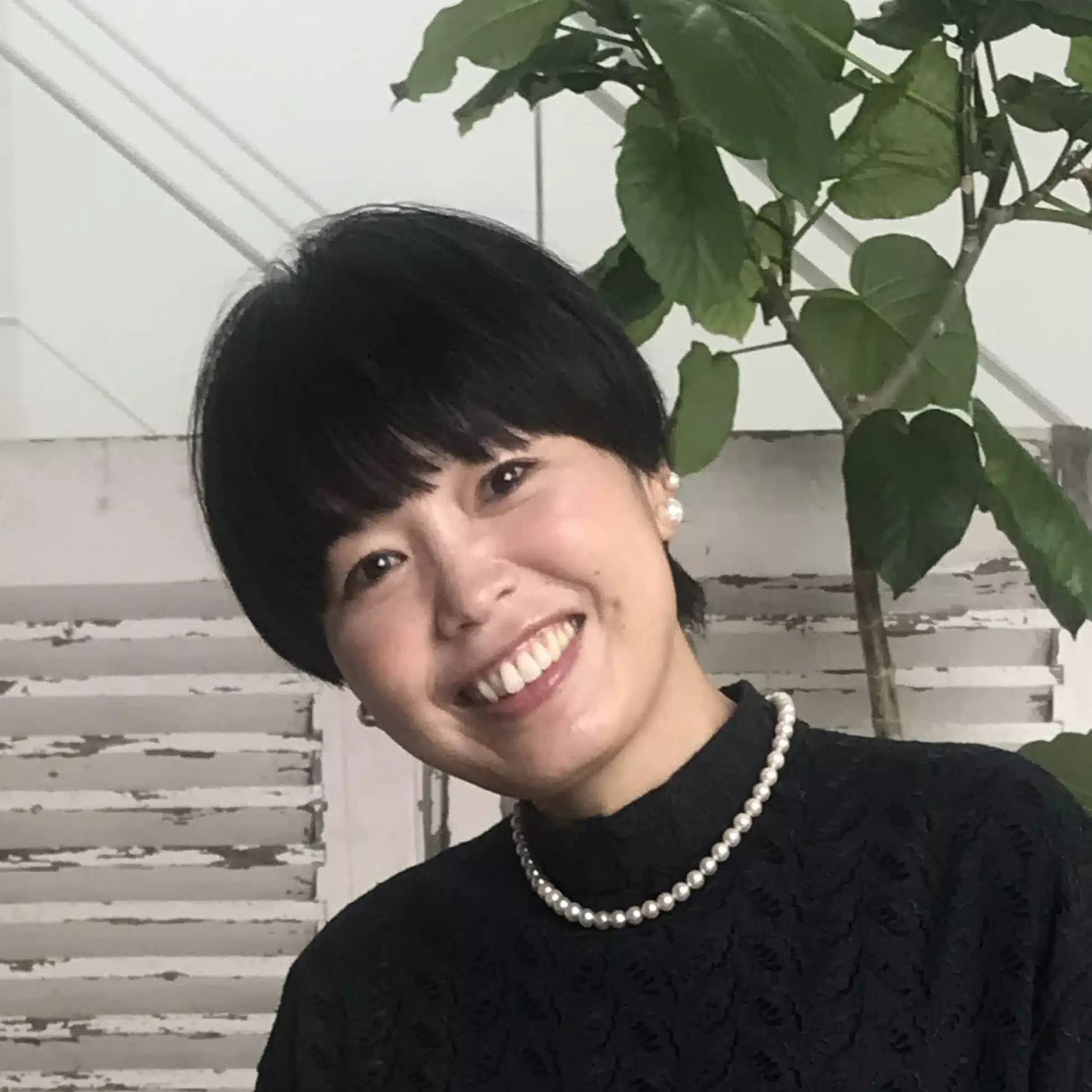 さきこ/宝石💎/鉱山/blog