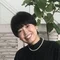 さきこ/宝石💎/鉱山/blog