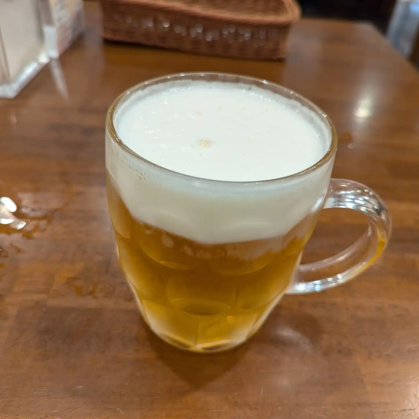 海老原 梓