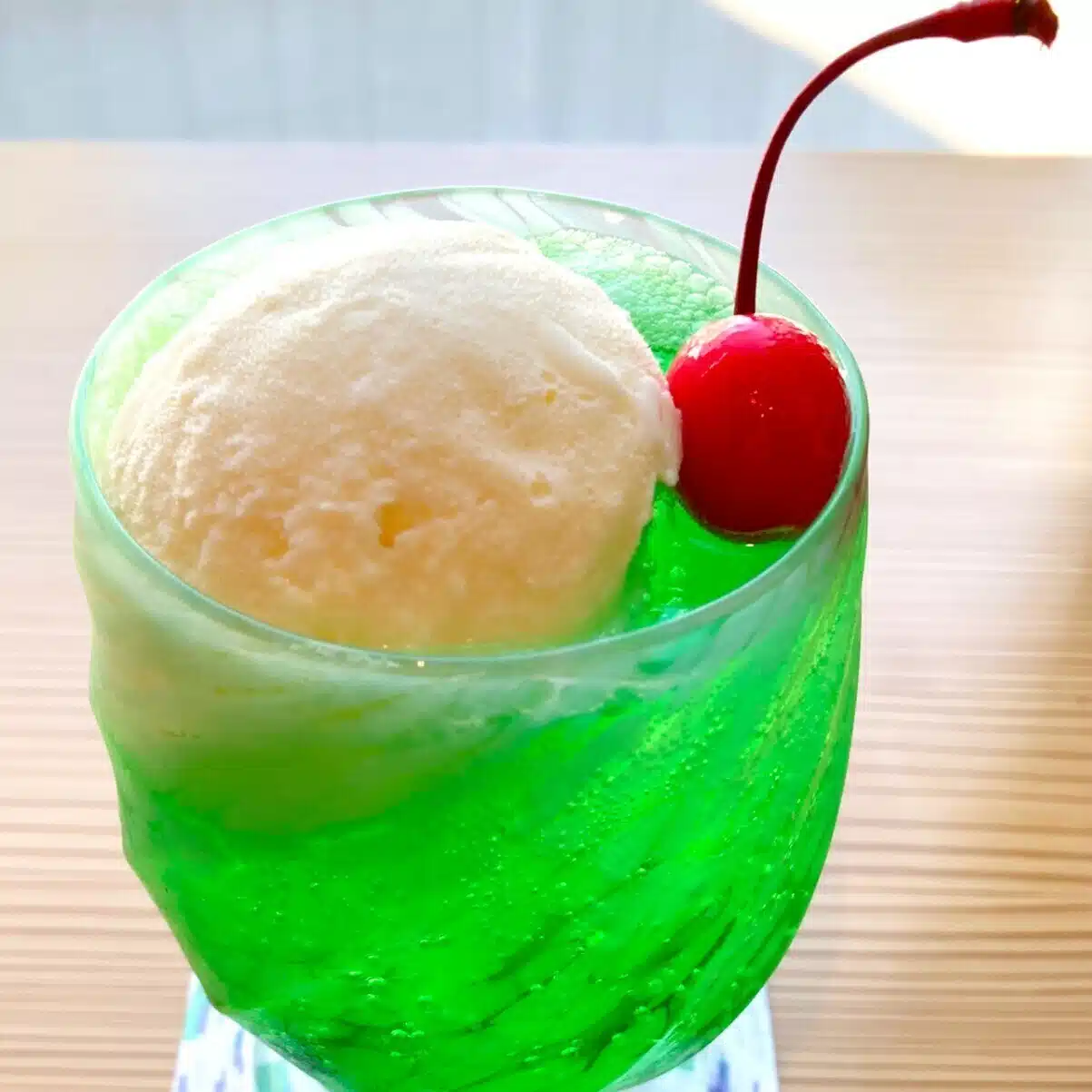 こさめろ