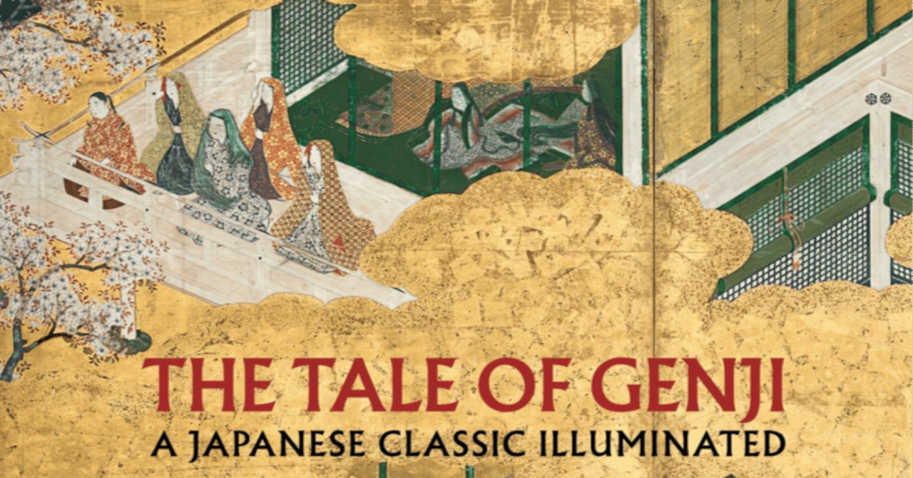 【値下げ】メトロポリタン美術全集 本編12巻+別巻2巻 福武書店 値下げ】メトロポリタン美術全集 本編12巻+別巻2巻 福武書店 値下げ
