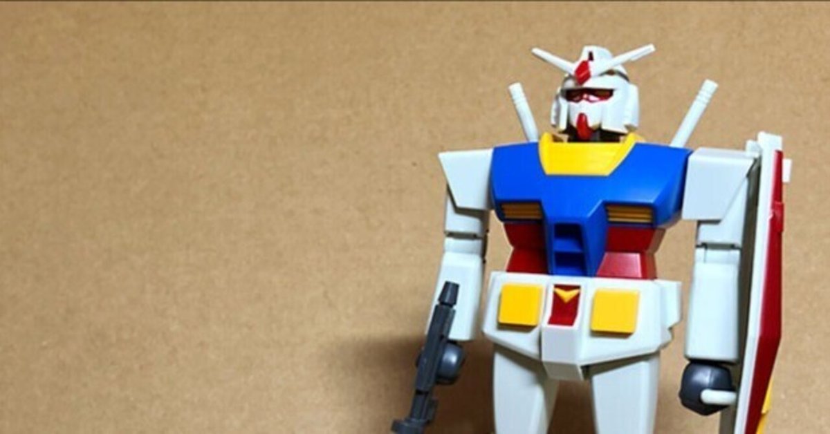 旧キット ガンプラ 36点セット ベストメカコレクション Amazon | BANDAI SPIRITS(バンダイスピリッツ) ベストメカ