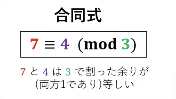 離散数学について｜ふりこ