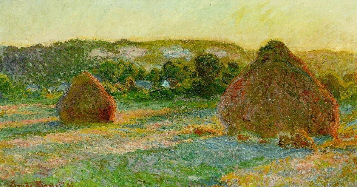 c23a7e8a8eae6e97613c05299ba414