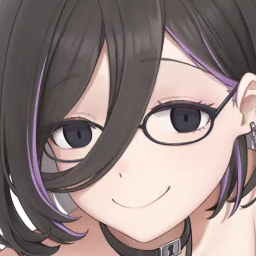Kamota｜イラストレーター