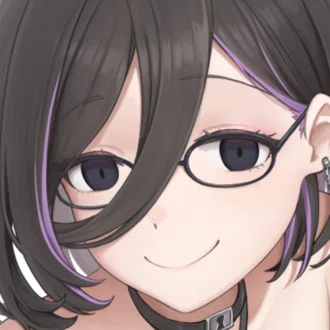 Kamota｜イラストレーター