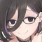 Kamota|イラストレーター