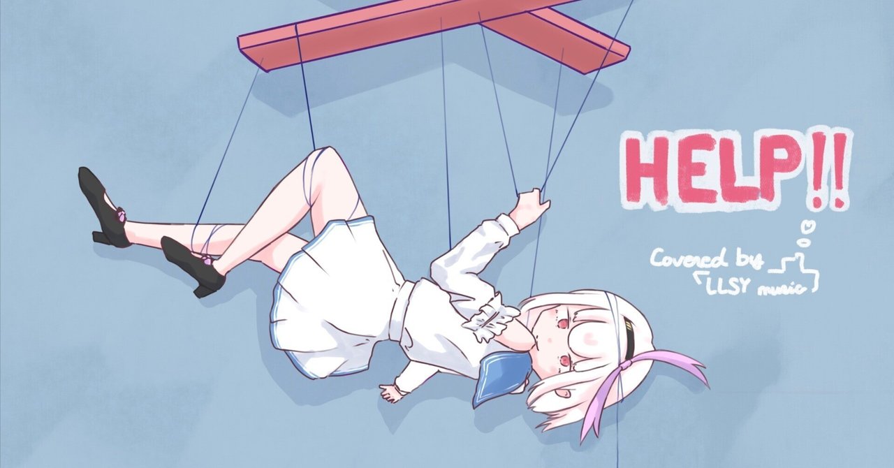hqdefault.jpg