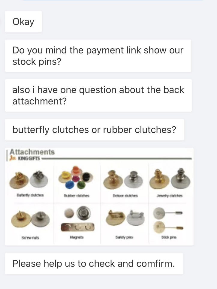 ◆人気アリババ野球◆非売品/オリ・パラピンバッジ ◇人気アリババ野球◇非売品/オリ・パラピンバッジ