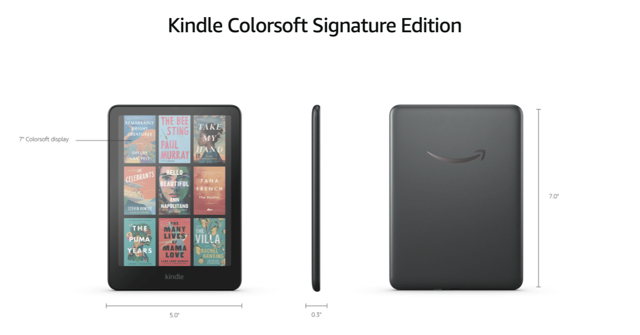 日本で出してくれたらこれにするのに｜たにぐち