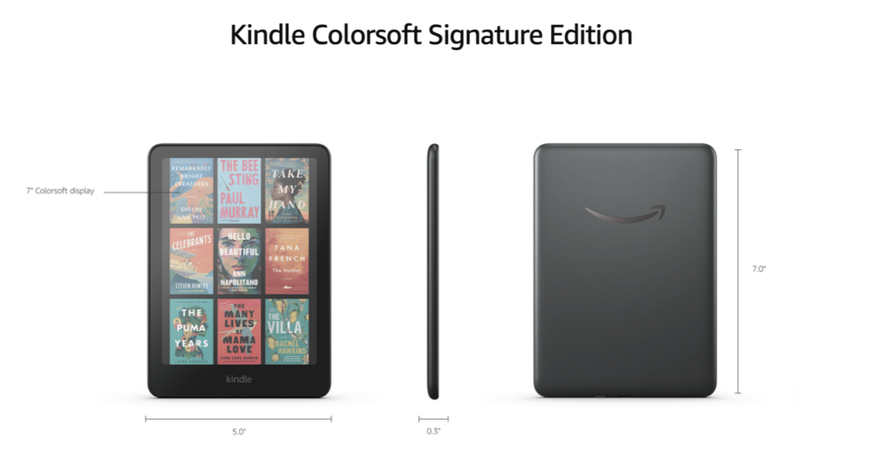 日本で出してくれたらこれにするのに｜たにぐち