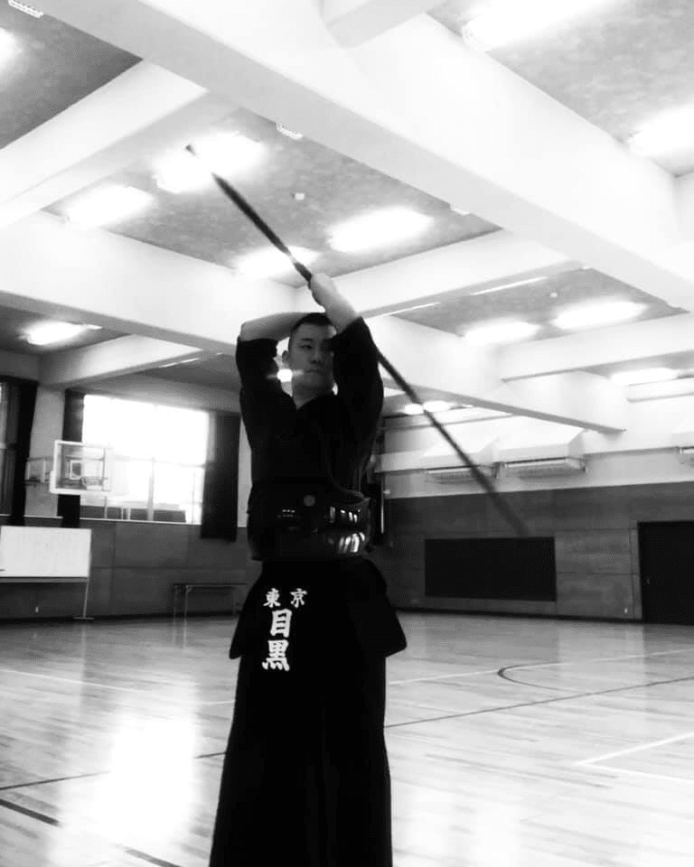 最高級 鍛錬棒 剣道 素振り刀 アンティーク コレクション Www Cecop Gob Mx
