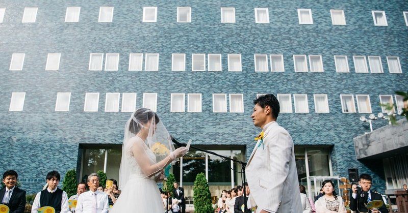 大切な人を守りたい人が読むブログ 令和のナイチンゲール が贈る 自分らしく命いっぱい生きるためのレシピ Note 大切な人を守りたい人が読むブログ 令和のナイチンゲール が贈る 自分らしく命いっぱい生きるためのレシピ Note