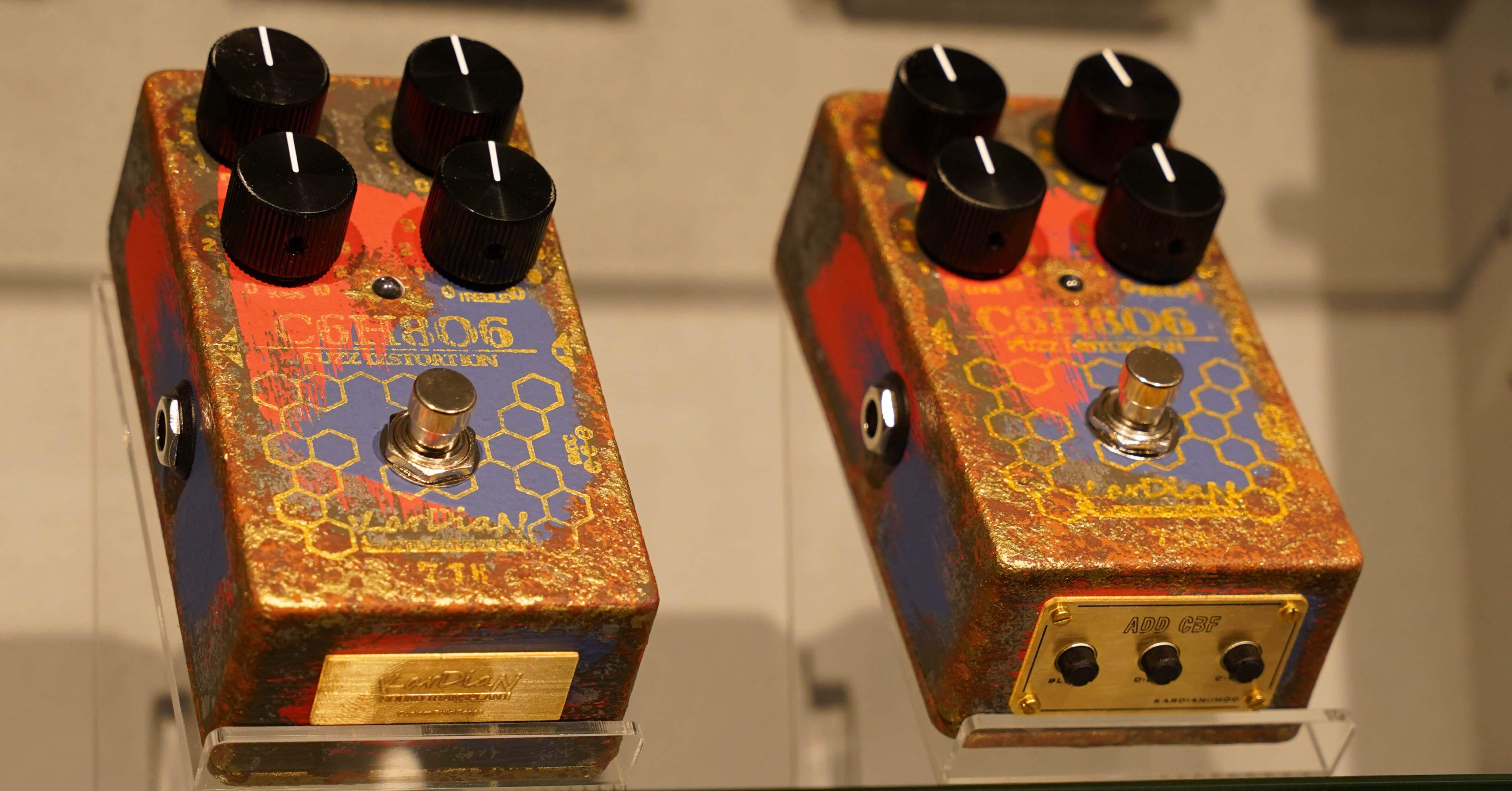 028c34f324bc8f02ac0ab759044529