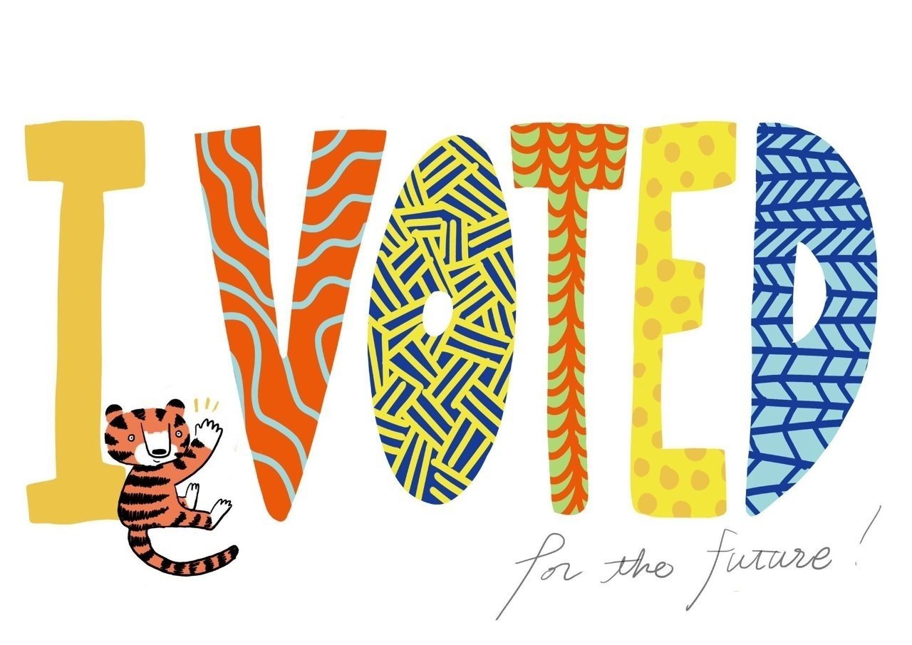 大学受験のための読書案内 ５ 小池陽慈 Note