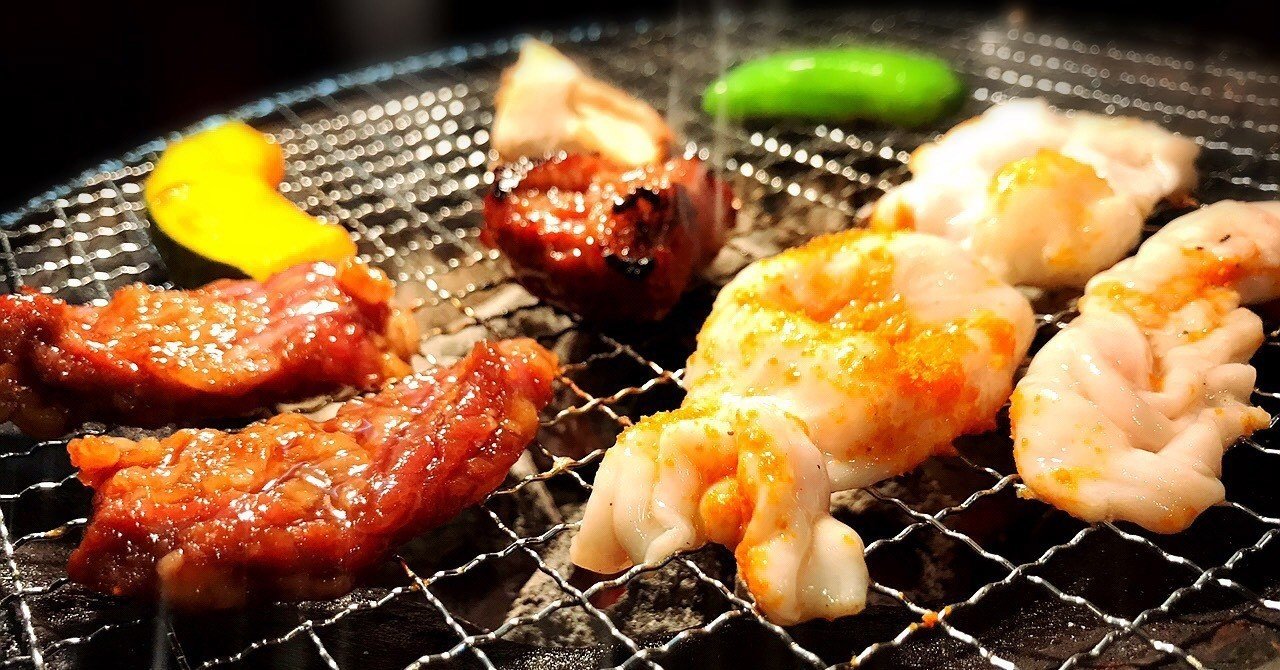 若い頃と同じ食生活ってヤバい 青汁で偏った栄養バランスを整えてみる ダイレクトテレショップ 若い頃と同じ食生活ってヤバい 青汁で偏った栄養バランスを整えてみる ダイレクトテレショップ