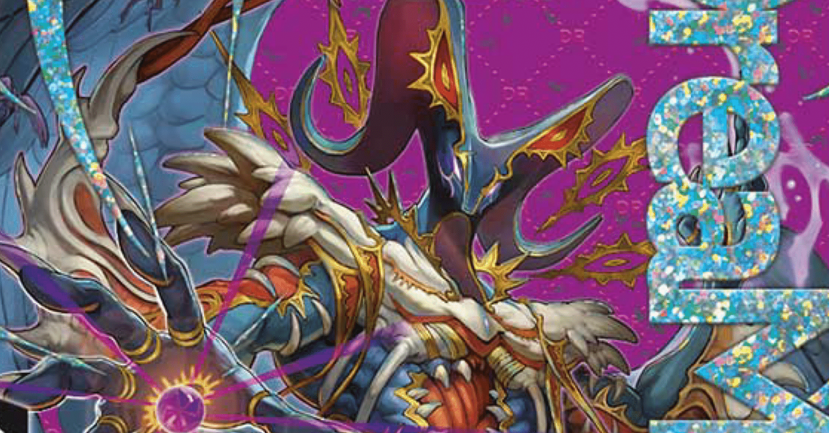 赤黒バロム　赤黒ドルマゲドン　デュエマ　バロムナイトメア　CS入賞構築 赤黒バロム 赤黒ドルマゲドン デュエマ バロムナイトメア CS入賞構築