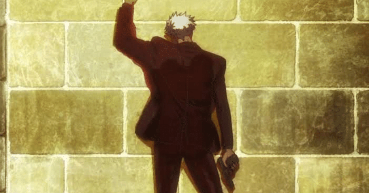 止まるんじゃねぇぞさん専用です。 鉄オル感想】止まるんじゃねぇぞ…｜cashmere