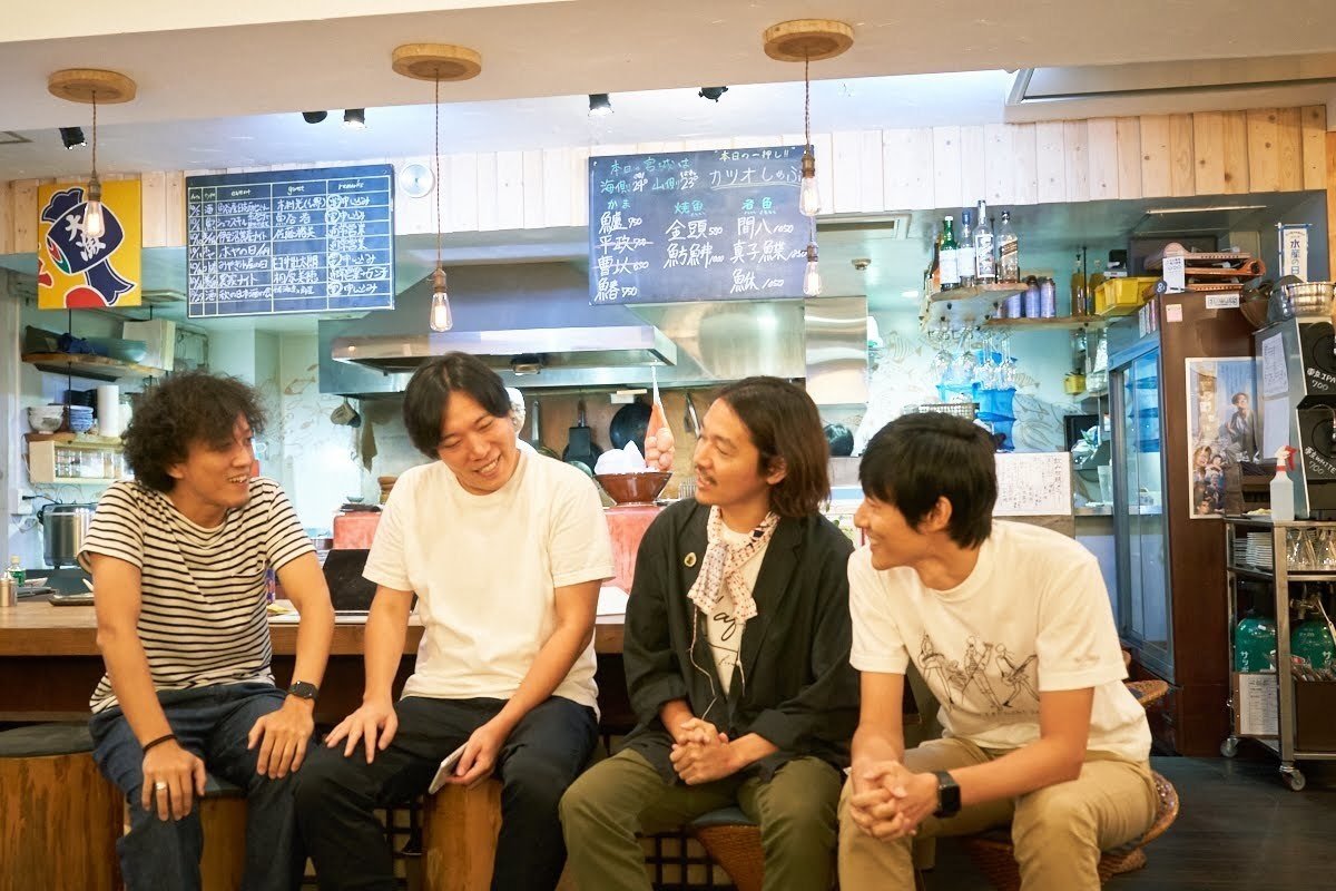 知らない人写真集」問題から考えるローカルメディアの難しさ 【Gyoppy