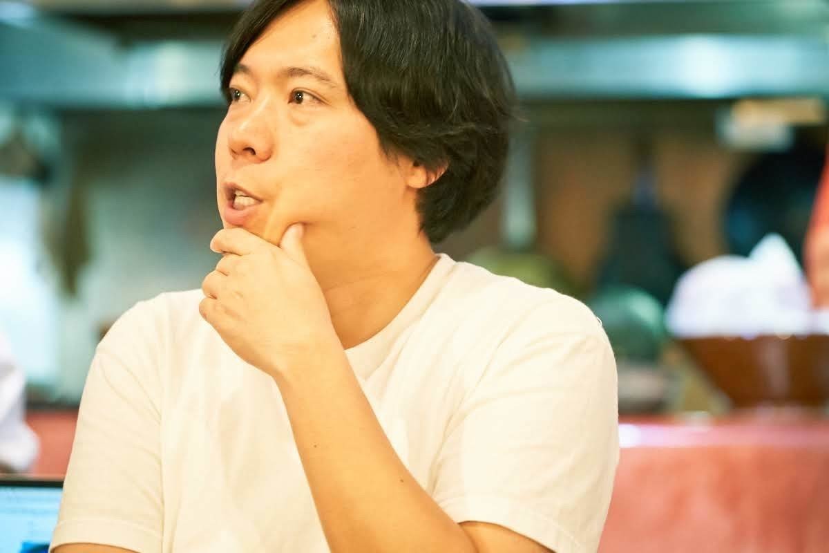 知らない人写真集」問題から考えるローカルメディアの難しさ 【Gyoppy