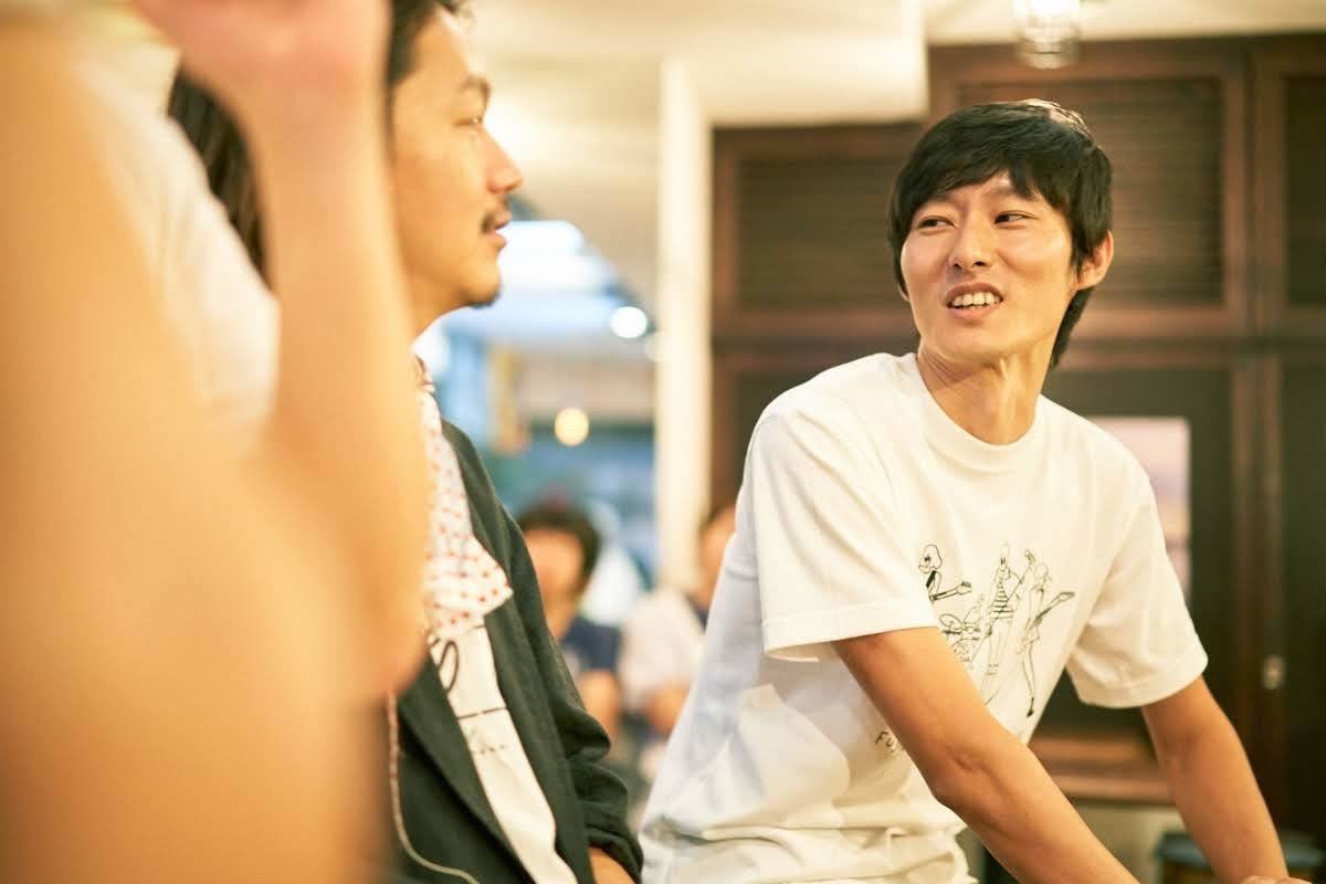 知らない人写真集」問題から考えるローカルメディアの難しさ 【Gyoppy