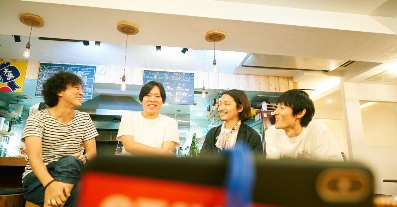 知らない人写真集」問題から考えるローカルメディアの難しさ 【Gyoppy