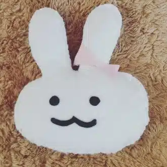 kumi