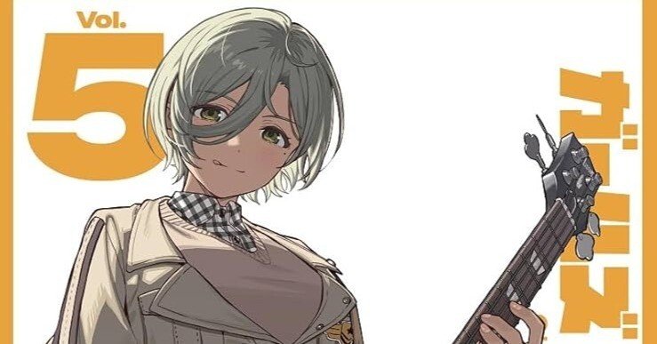 605fde57981dc0f12d46efd1fa6dee