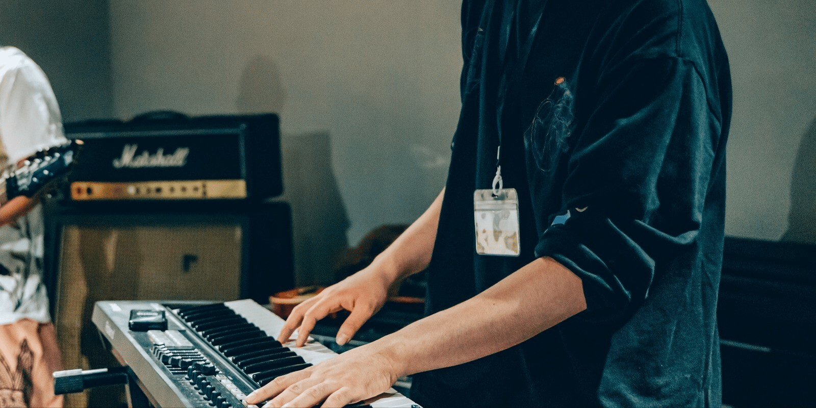 池ちゃん/辻本恭介｜note