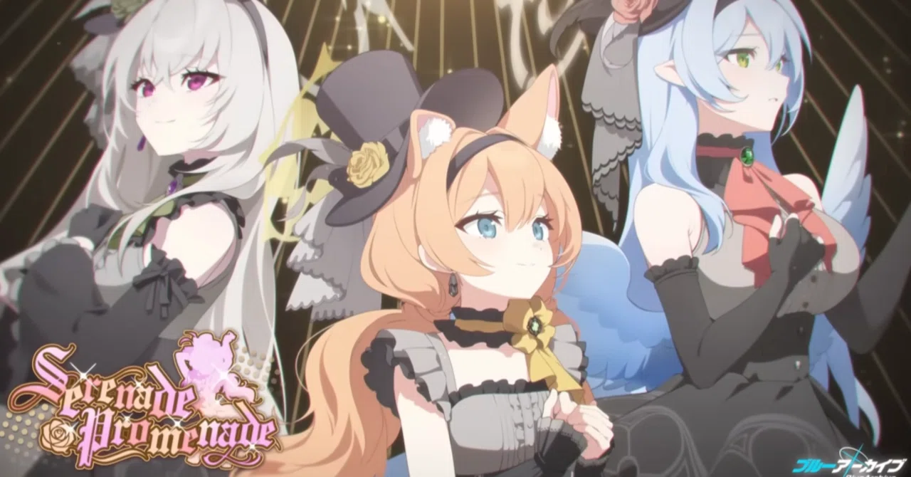 シスター