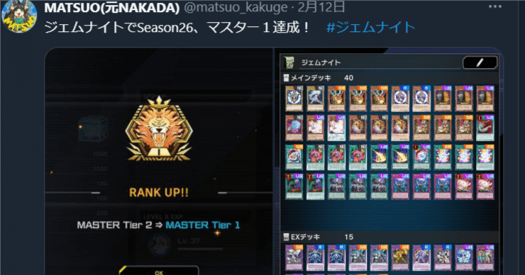 e71c9f7a8b4c28a893231a30a83845