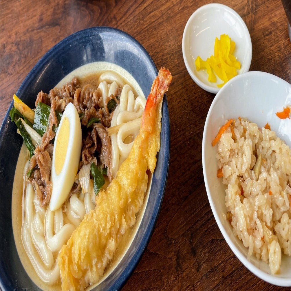 おーしーうどん様限定。タイヤ 前後 2本セット おーしーうどん様限定。タイヤ 前後 2本セット おーしーうどん様限定