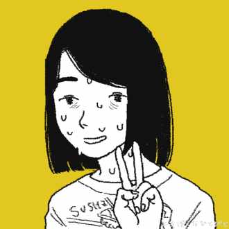 強い女性の洋楽まとめた 失恋ソング多め Amo Note