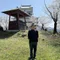 村山　徹 (索道コンサルタント）