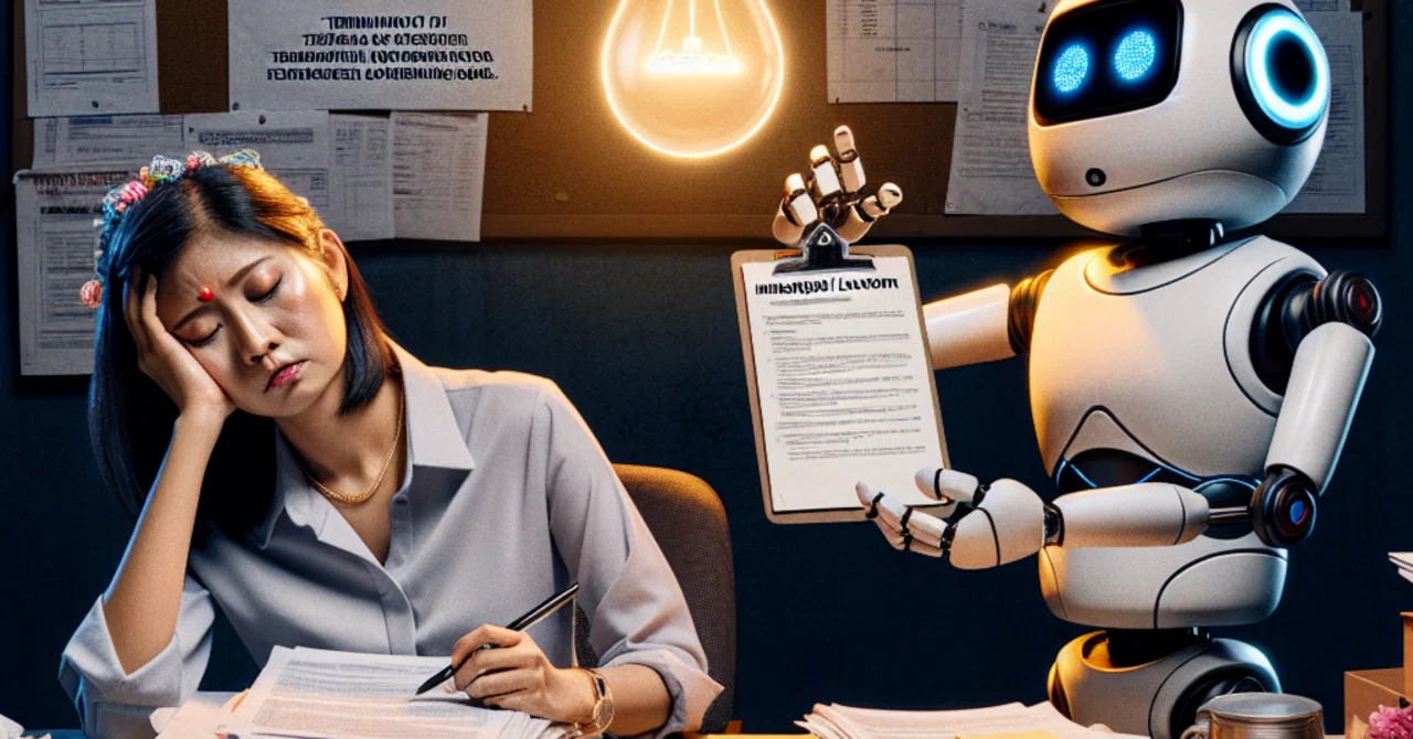 Generative AI Prompt Examples for Local Government Employees #0｜佐野毅｜生成 ...